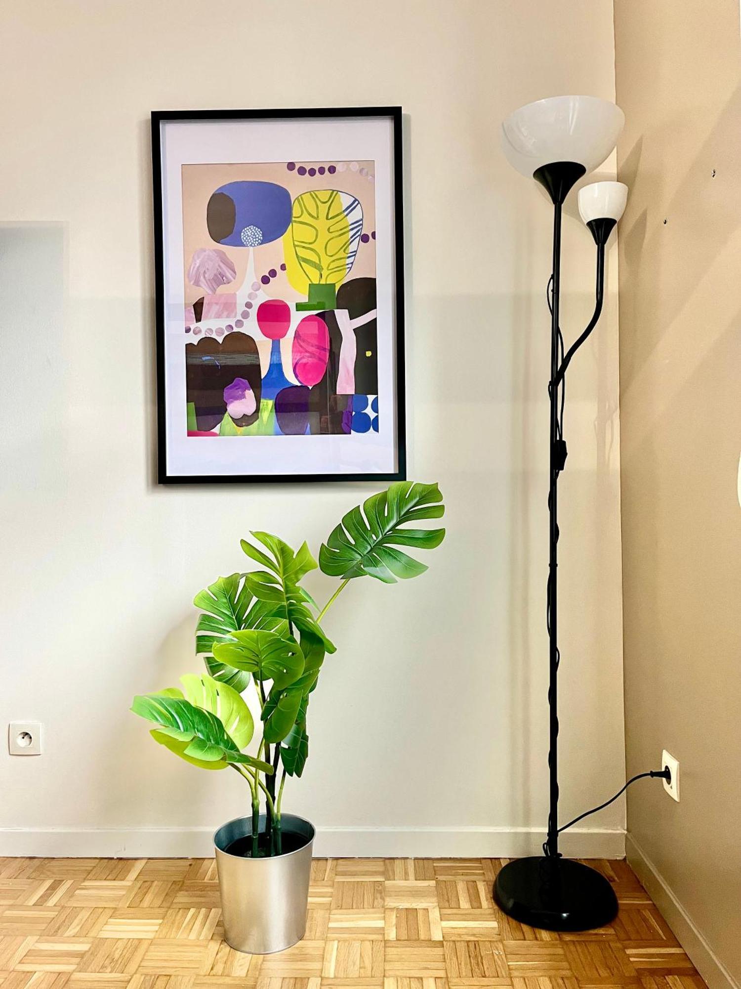 וילאורבן Logement Renove Proche Centre-Ville Lyon מראה חיצוני תמונה