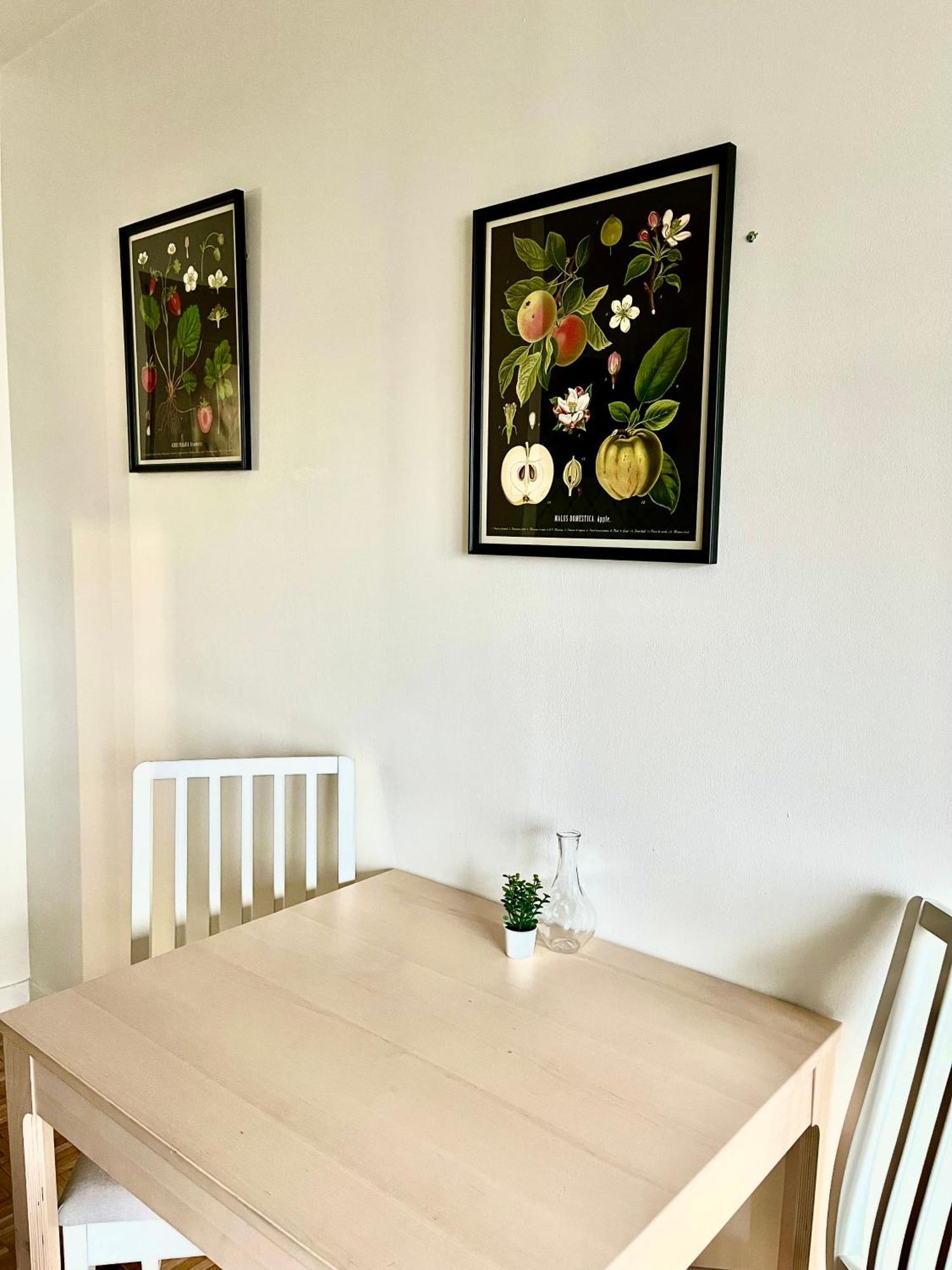 וילאורבן Logement Renove Proche Centre-Ville Lyon מראה חיצוני תמונה
