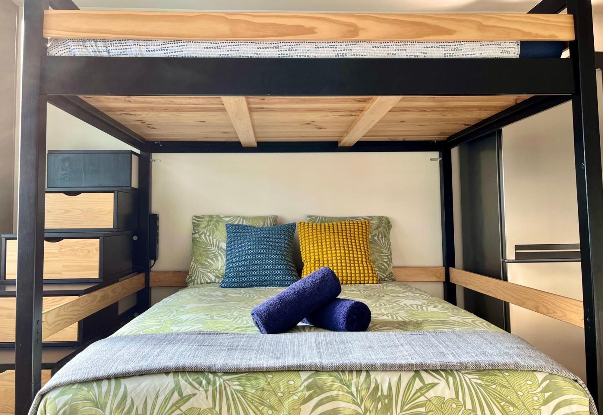 וילאורבן Logement Renove Proche Centre-Ville Lyon מראה חיצוני תמונה