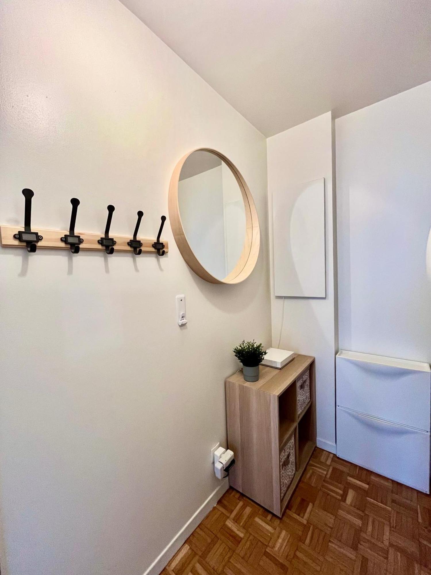 וילאורבן Logement Renove Proche Centre-Ville Lyon מראה חיצוני תמונה