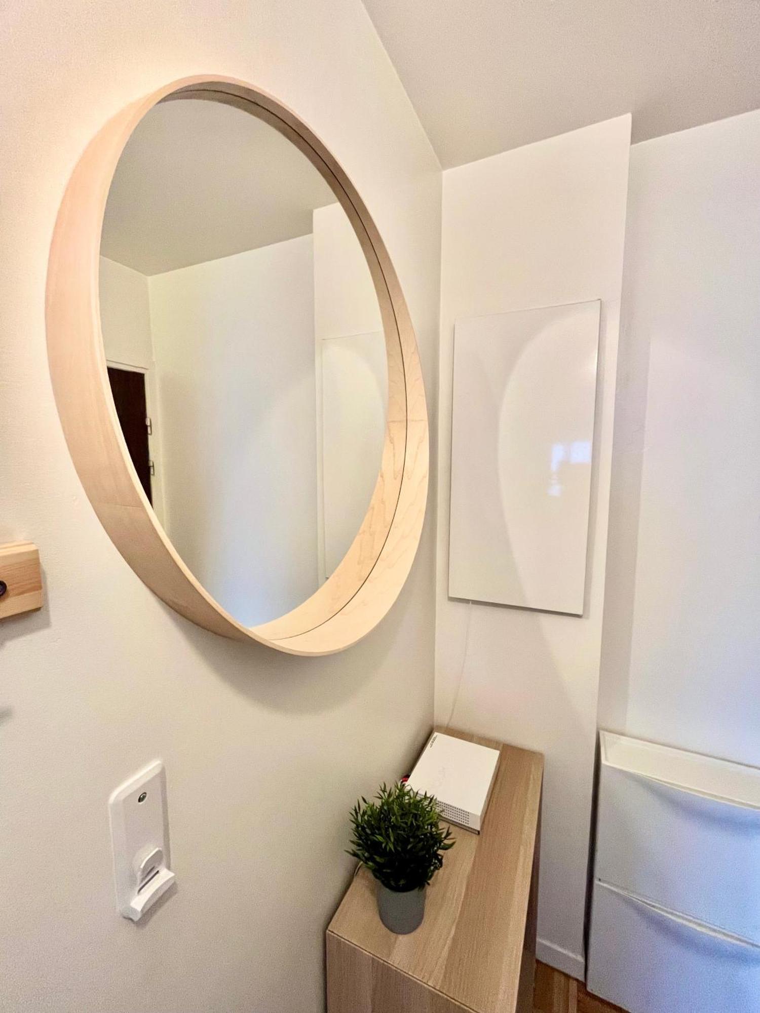 וילאורבן Logement Renove Proche Centre-Ville Lyon מראה חיצוני תמונה